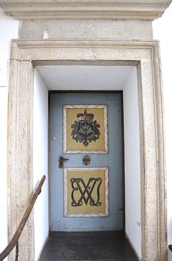 DSC_1341_bearbeitet-1