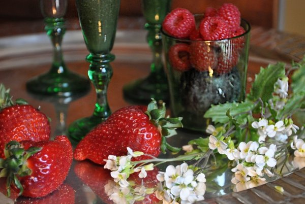 DSC_1486_bearbeitet-1