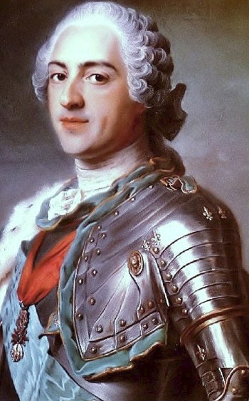 louis_xv_by_maurice-quentin_de_la_tour_bearbeitet-1