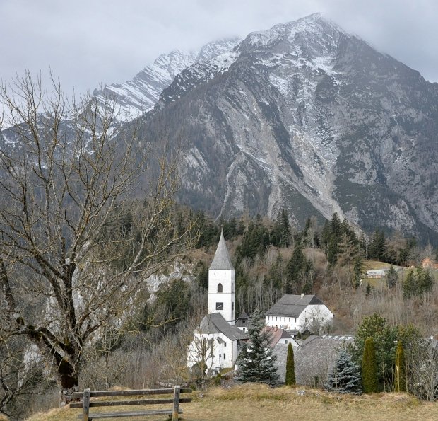 dsc_2506_bearbeitet-1