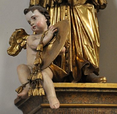 DSC_0853_bearbeitet-2