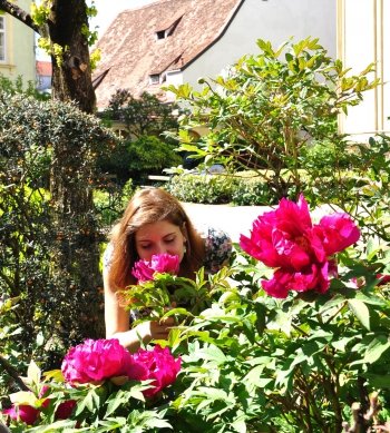 DSC_2876_bearbeitet-1