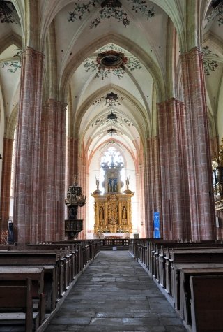 DSC_2958_bearbeitet-1