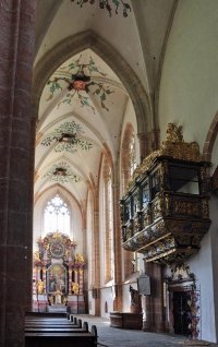DSC_2960_bearbeitet-1