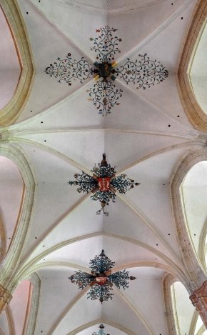 DSC_2966_bearbeitet-1