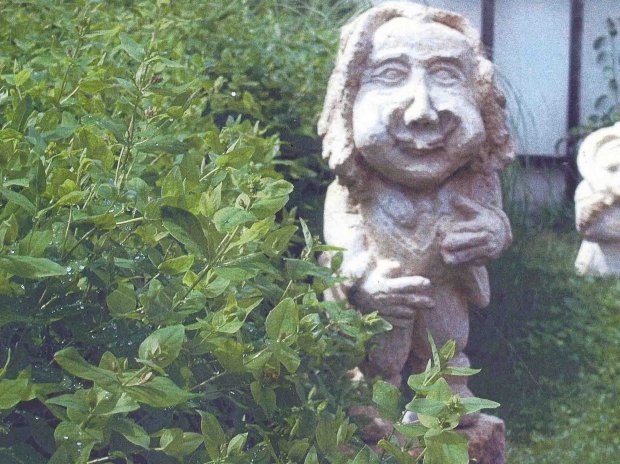 SCAN0041_bearbeitet-4
