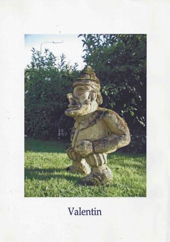 SCAN0045_bearbeitet-1