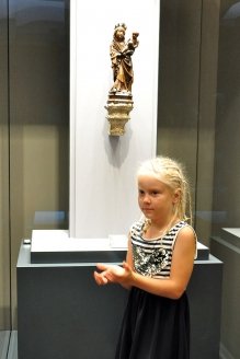 DSC_3517_bearbeitet-3