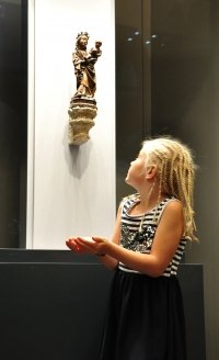 DSC_3519_bearbeitet-1