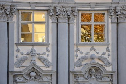 DSC_3622_bearbeitet-1