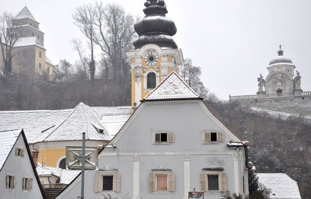 DSC_1041_bearbeitet-1
