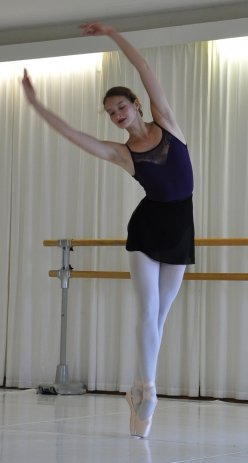 DSC_3386_bearbeitet-2
