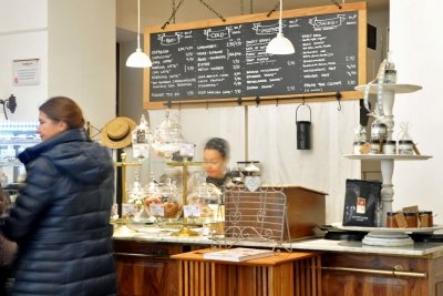 DSC_4431_bearbeitet-1