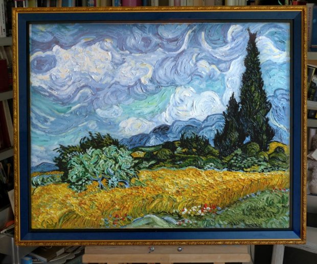 vanGogh22_bearbeitet-1