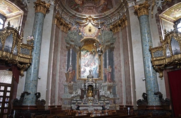 DSC_0153_bearbeitet-1